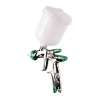 Picture of Iwata LS400 ETS S2 Supernova Digital Base Gun 1.5mm